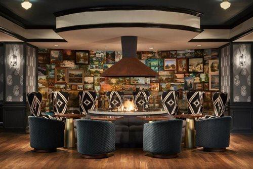 Graduate By Hilton Minneapolis