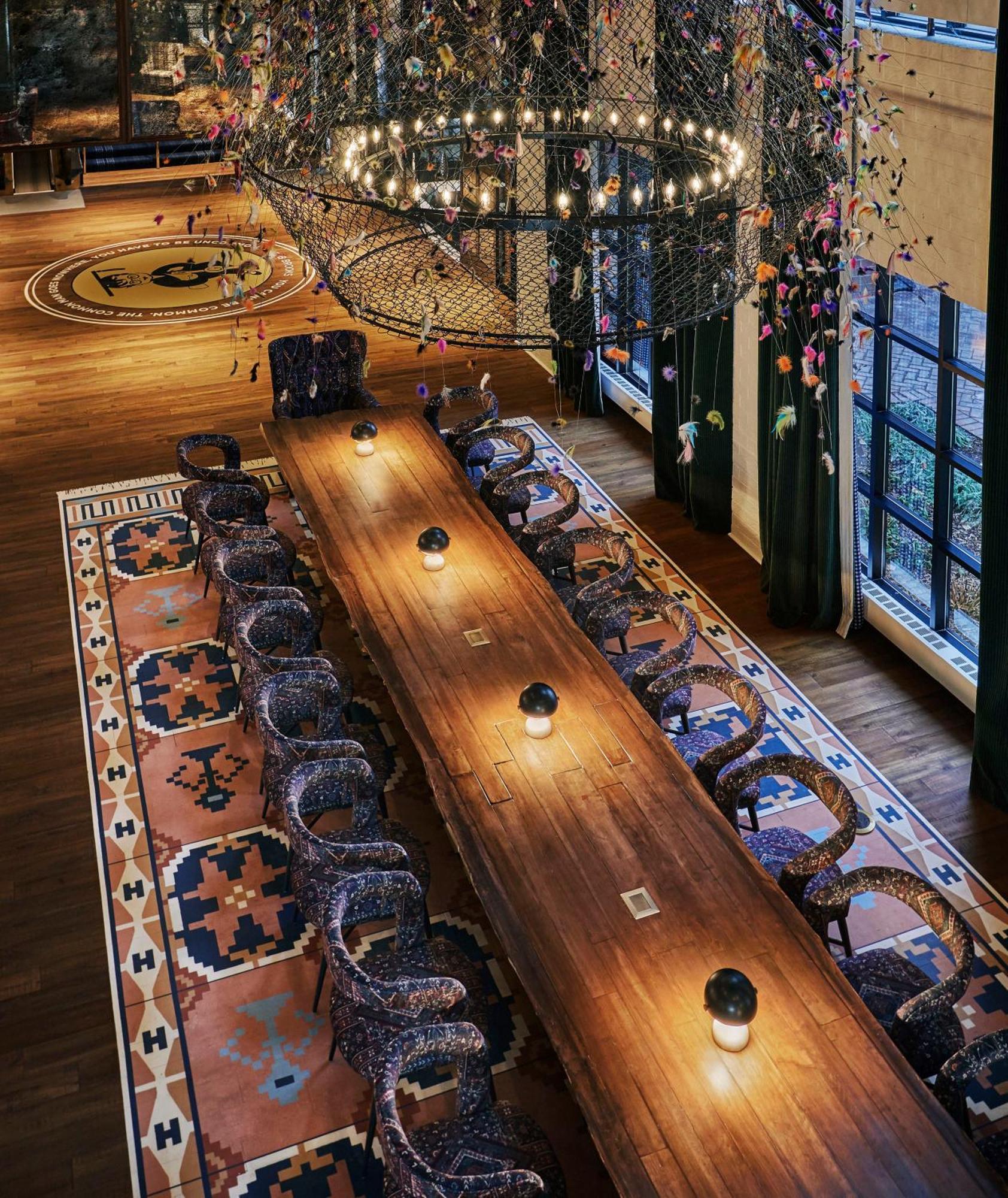 Graduate By Hilton Minneapolis
